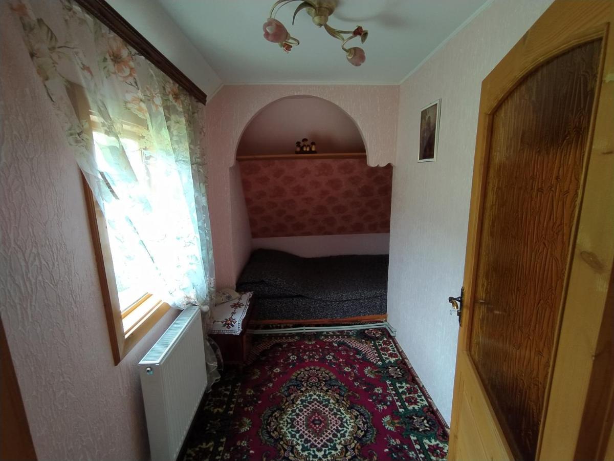 Guest House Izki Exterior photo